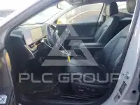 2024 Hyundai Ioniq фото
