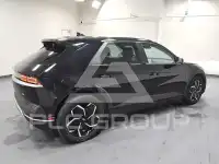 2024 Hyundai Ioniq фото