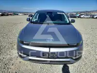 2024 Hyundai Ioniq photo
