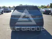 2024 Hyundai Ioniq photo