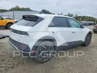 2024 Hyundai Ioniq фото