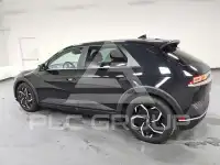 2024 Hyundai Ioniq фото