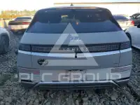 2024 Hyundai Ioniq фото