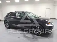 2024 Hyundai Ioniq фото