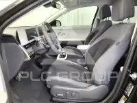 2024 Hyundai Ioniq photo