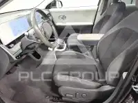 2024 Hyundai Ioniq фото