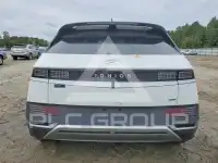 2024 Hyundai Ioniq фото