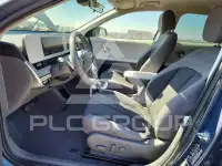 2024 Hyundai Ioniq photo