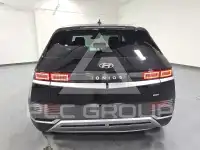 2024 Hyundai Ioniq фото
