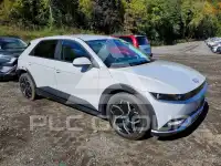 2024 Hyundai Ioniq фото