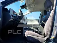 2024 Hyundai Ioniq photo