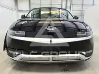 2024 Hyundai Ioniq photo