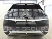 2024 Hyundai Ioniq photo