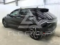 2024 Hyundai Ioniq photo