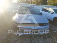 2024 Hyundai Ioniq фото