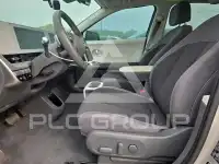 2024 Hyundai Ioniq фото
