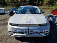 2024 Hyundai Ioniq фото
