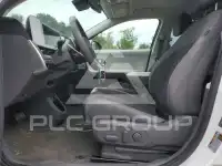 2024 Hyundai Ioniq фото