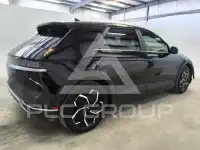 2024 Hyundai Ioniq photo