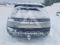 2024 Hyundai Ioniq фото