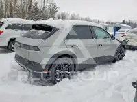 2024 Hyundai Ioniq фото