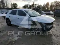 2024 Hyundai Ioniq photo
