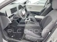2024 Hyundai Ioniq фото