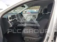 2024 Hyundai Ioniq photo