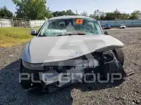 2024 Hyundai Ioniq фото