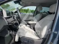 2024 Hyundai Ioniq фото