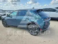 2024 Hyundai Ioniq фото