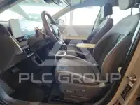 2024 Hyundai Ioniq фото