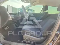 2024 Hyundai Ioniq фото