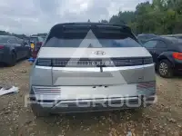 2024 Hyundai Ioniq 5 photo