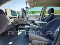 2024 Hyundai Ioniq фото