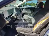 2024 Hyundai Ioniq фото