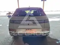 2024 Hyundai Ioniq фото