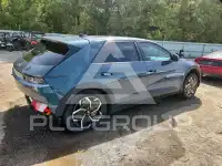 2024 Hyundai Ioniq фото