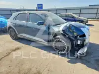 2024 Hyundai Ioniq photo