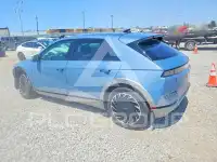 2024 Hyundai Ioniq photo