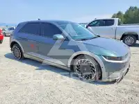 2024 Hyundai Ioniq фото