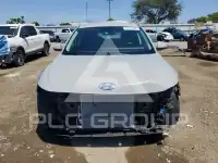 2024 Hyundai Ioniq фото