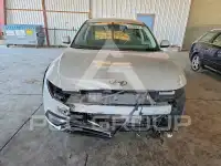 2024 Hyundai Ioniq фото