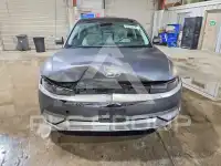 2024 Hyundai Ioniq фото
