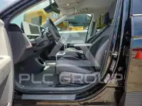 2024 Hyundai Ioniq фото