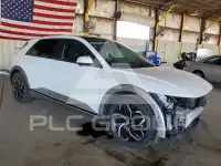 2024 Hyundai Ioniq photo