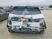 2024 Hyundai Ioniq фото