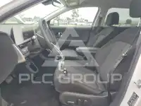 2024 Hyundai Ioniq фото