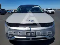 2024 Hyundai Ioniq фото