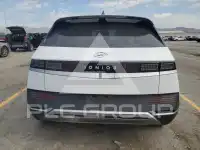 2024 Hyundai Ioniq photo